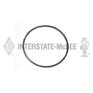Interstate-McBee Cummins 3901774 Gear - Ring - 159-Teeth