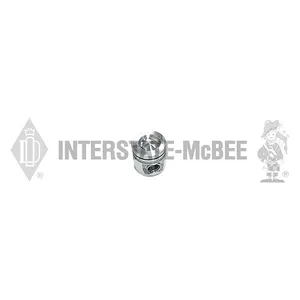 Interstate-McBee Cummins 3907158 Assy - Piston - 1.00mm