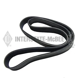 Interstate-McBee Cummins 3911562 Belt - Water Pump - Alternator