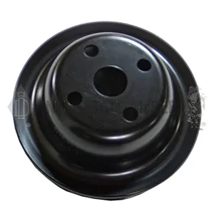 Interstate-McBee Cummins 3914462 Pulley