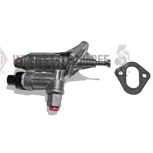Interstate-McBee Cummins 3917998 Fuel Pump - Transfer