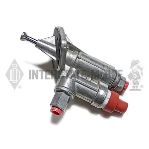 Interstate-McBee Cummins 3917999 Fuel Pump - Transfer