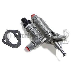 Interstate-McBee Cummins 3918000 Fuel Pump - Transfer