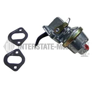 Interstate-McBee Cummins 3928143 Pump - Fuel Transfer