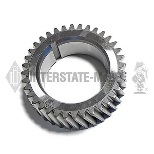 Interstate-McBee Cummins 3929027 Gear - Crankshaft