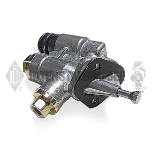 Interstate-McBee Cummins 3936317 Pump - Fuel Transfer