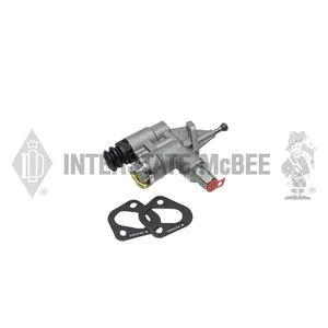 Interstate-McBee Cummins 3936318 Pump - Fuel Transfer