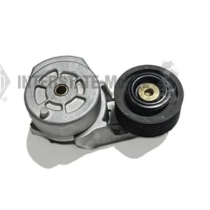 Interstate-McBee Cummins 3976831 Tensioner - Belt Qsb