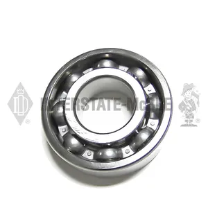 Interstate-McBee Caterpillar 3L1425 Ball Bearing