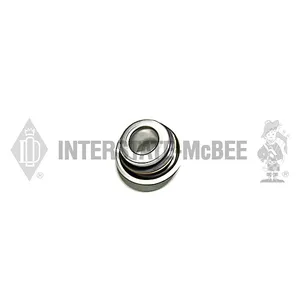Interstate-McBee Cummins 4004911 Seal - Water Pump