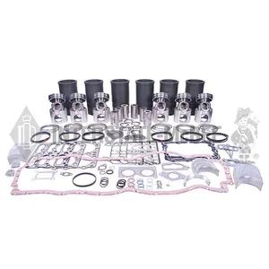 Interstate-McBee Cummins 4024880 Kit - Inframe