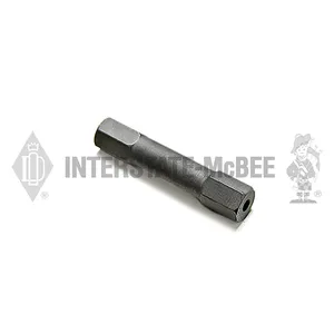 Interstate-McBee Cummins 4088799 Shaft - Hex Drive - Fuel Pump