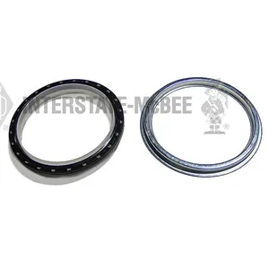 Interstate-McBee Cummins 4089342 Kit - Rear Crankshaft Seal