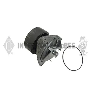 Interstate-McBee Cummins 4089647 Water Pump