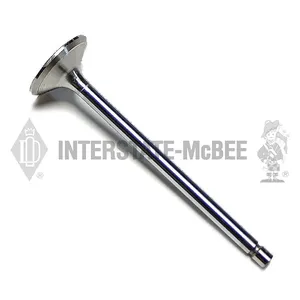 Interstate-McBee Cummins 4089762 Kit - Valve - Exhaust