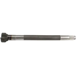 Camshaft E-9094 1-1/2-28 X 20.407" RH M-4095-R