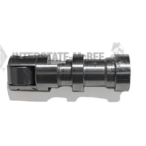 Interstate-McBee Caterpillar 4223883 Lifter - Valve