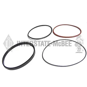 Interstate-McBee Cummins 4371786 Kit - Packing