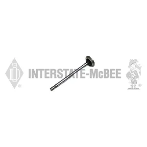 Interstate-McBee Caterpillar 4688825 Valve - Exhaust