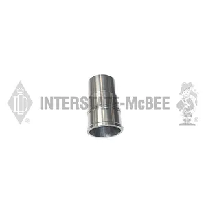 Interstate-McBee Caterpillar 4695312 Cylinder Liner