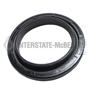 Interstate-McBee Cummins 4890832 Seal - Oil