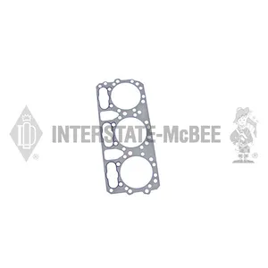 Interstate-McBee Cummins 4912321 Gasket - Cylinder Head
