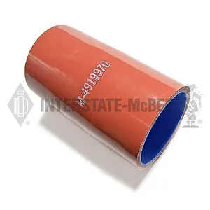 Interstate-McBee Cummins 4919970 Hose - Plain