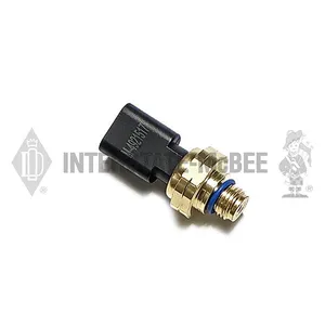Interstate-McBee Cummins 4921517 Sensor - Oil Pressure