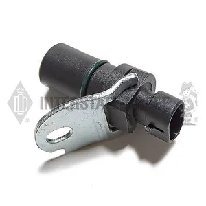 Interstate-McBee Cummins 4921599 Sensor - Position