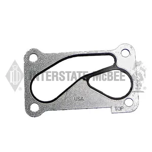 Interstate-McBee Cummins 4942874 Gasket