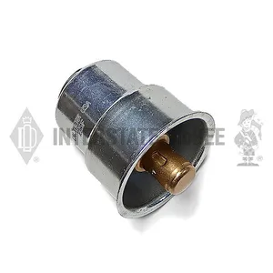 Interstate-McBee Cummins 4952629 Thermostat