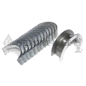 Interstate-McBee Cummins 4955352 Bearing Kit - Main