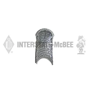 Interstate-McBee Cummins 4955853 Bearing Kit - Main - STD