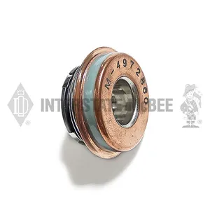 Interstate-McBee Cummins 4972860 Seal - Water Pump