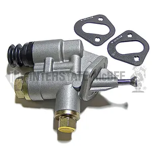 Interstate-McBee Cummins 4988747 Fuel Transfer Pump