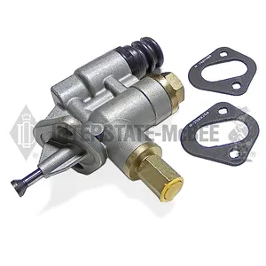 Interstate-McBee Cummins 4988749 Fuel Transfer Pump