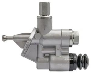 M-4988749 - Fuel Pump | Cummins