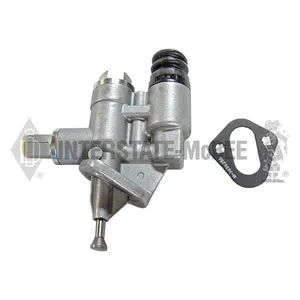 Interstate-McBee Cummins 4988751 Pump - Fuel Transfer