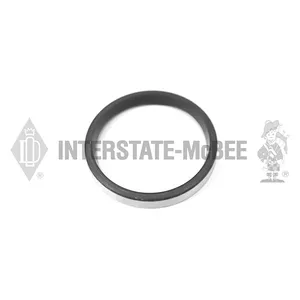 Interstate-McBee Caterpillar 4L3848 Seal - Thermostat