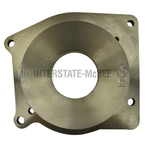 Interstate-McBee Caterpillar 4P2383 Adapter - Inlet