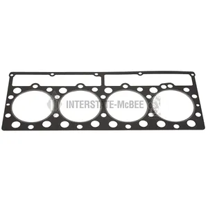 Interstate-McBee Caterpillar 4P8915 Gasket - Cylinder Head