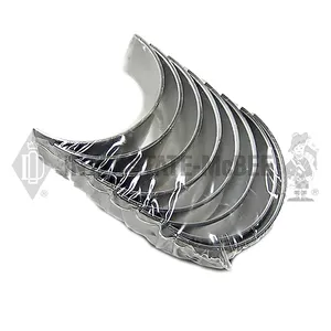 Interstate-McBee Caterpillar 4P9944 Bearing Kit - Connecting Rod