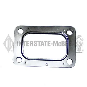 Interstate-McBee Cummins 5266419 Gasket - Turbo Mounting