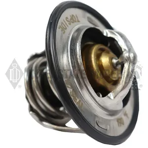 Interstate-McBee Cummins 5292712 Thermostat