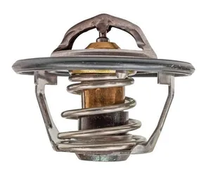 M-5292712 - Thermostat | Cummins | 4B3.9 / 6B5.9 / 5.9L / 3.9L / 4.5L | Diesel Engine