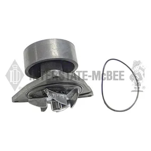 Interstate-McBee Cummins 5579024 Kit - Water Pump