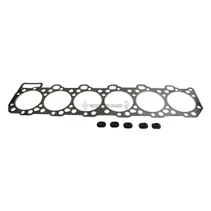 Interstate-McBee Caterpillar 5719902 Gasket Kit - Cylinder Head