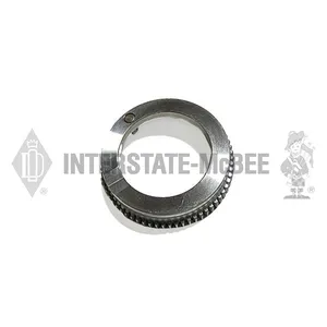 Interstate-McBee Caterpillar 5S5058 Gear Assy