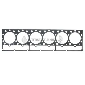 Interstate-McBee Caterpillar 6N7263 Gasket - Cylinder Head