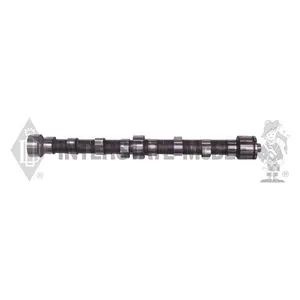 Interstate-McBee Caterpillar 7C3862 Camshaft